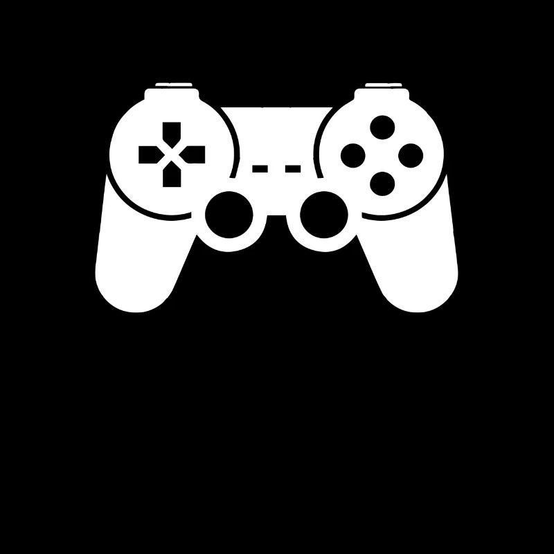 Gaming
