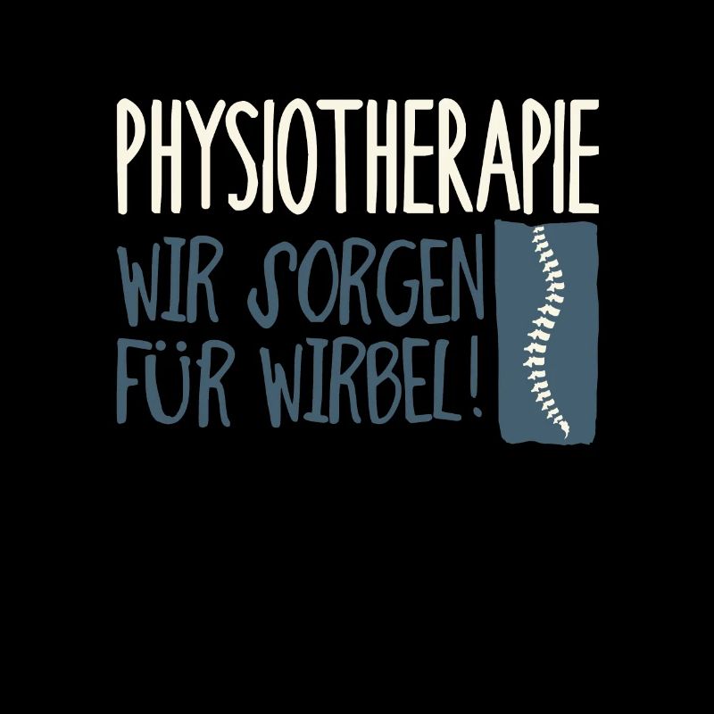Physiotherapeut