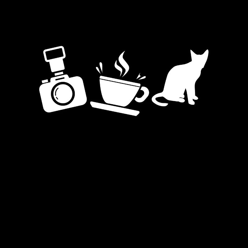Fotograf