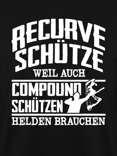 Bogenschießen Bogenschütze Bogen
