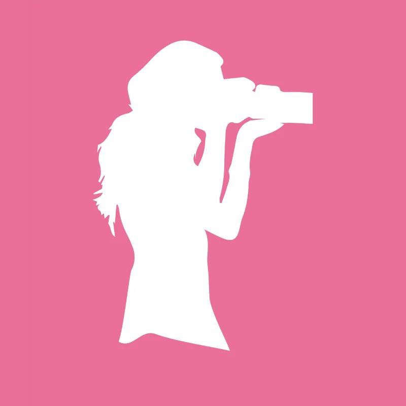 Photographe