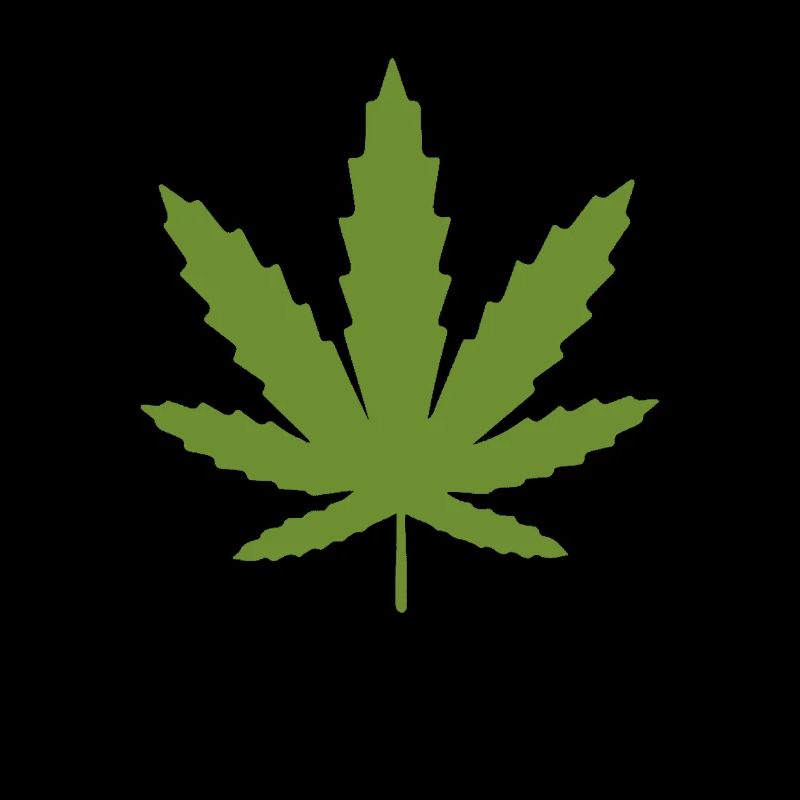 smoke pot