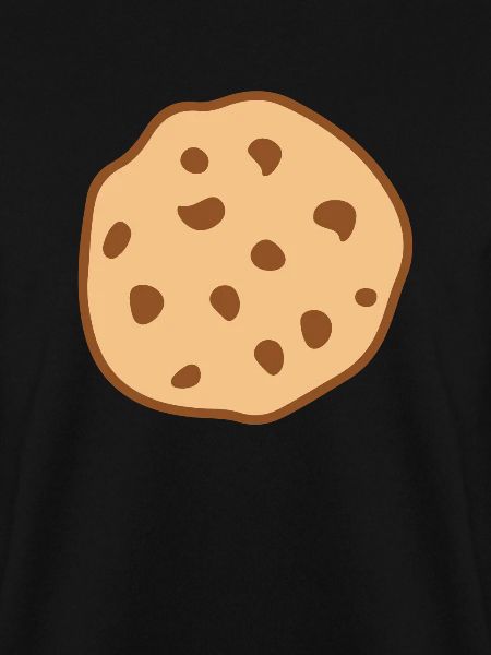 to bake