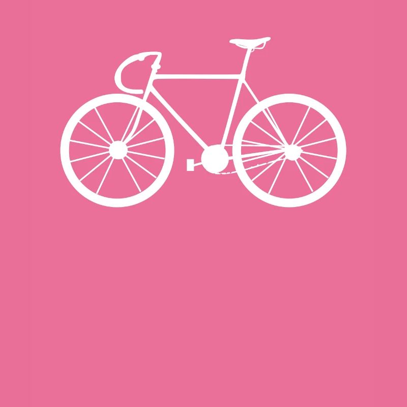 cycling