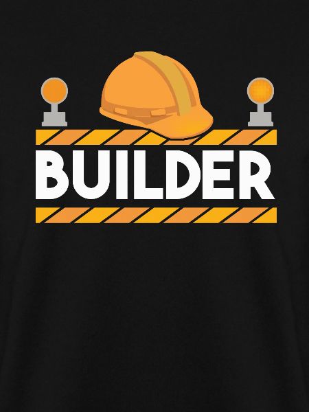 Construction worker