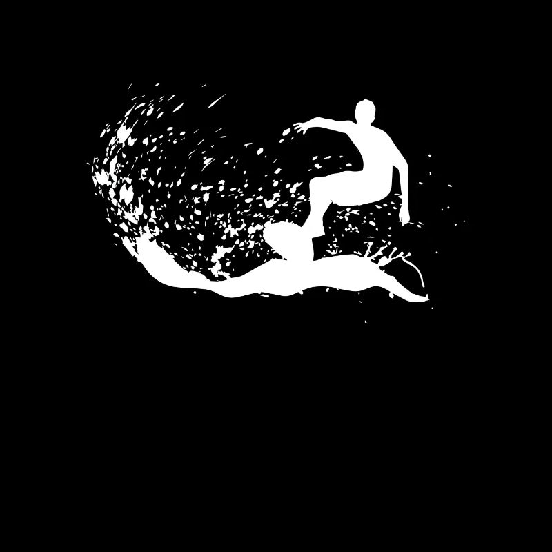 surfeur