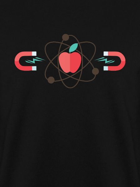 physicist