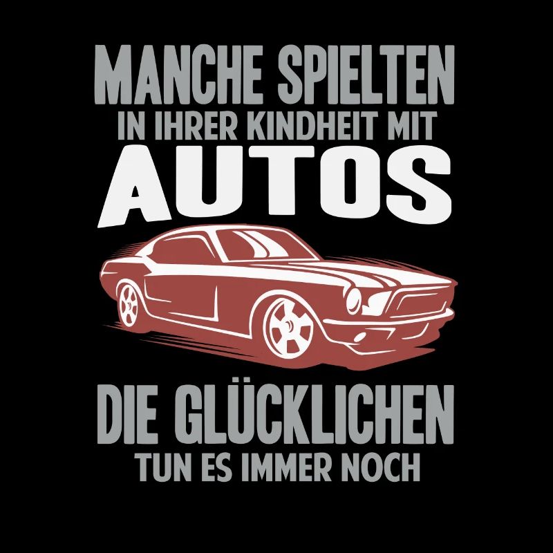 Réglage des voitures de course