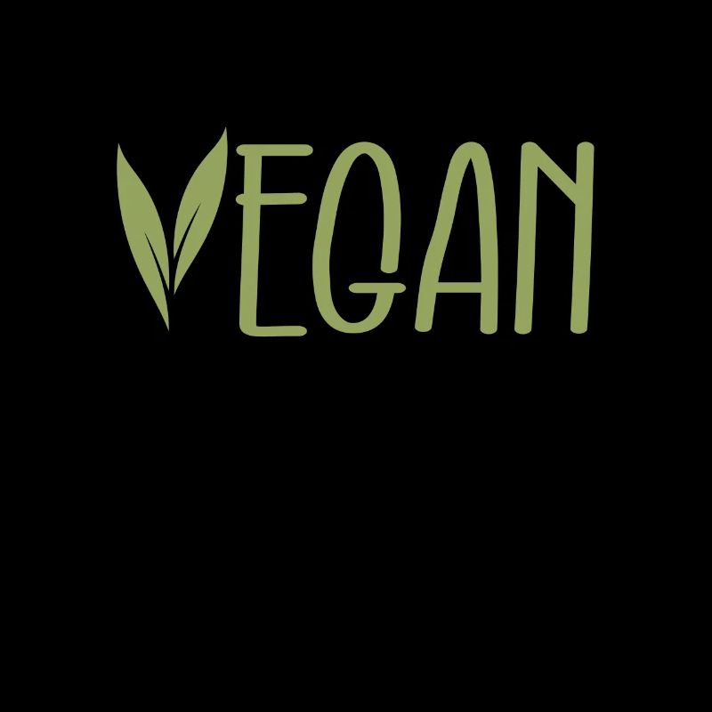 Vegan