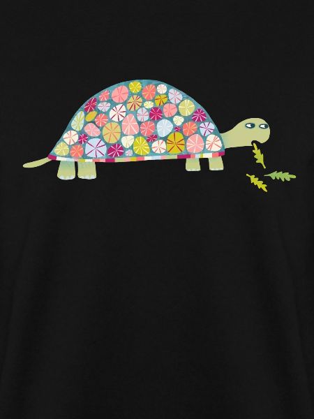 Schildkröte