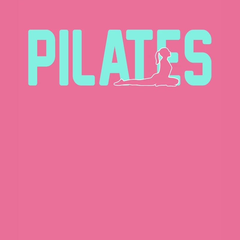 Pilates
