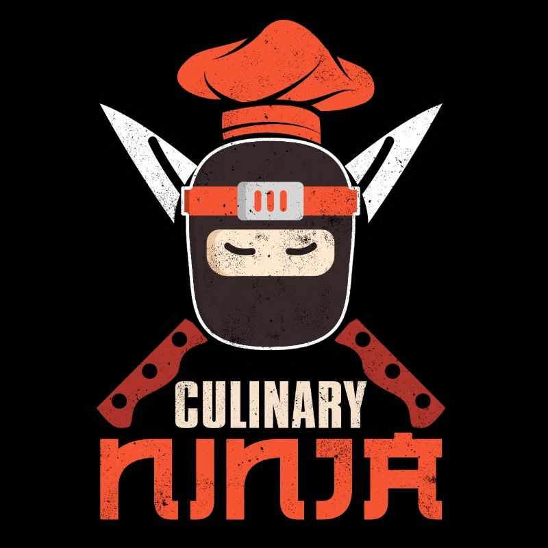 Cuisinier cuisinier cuisinier chef cuisinier
