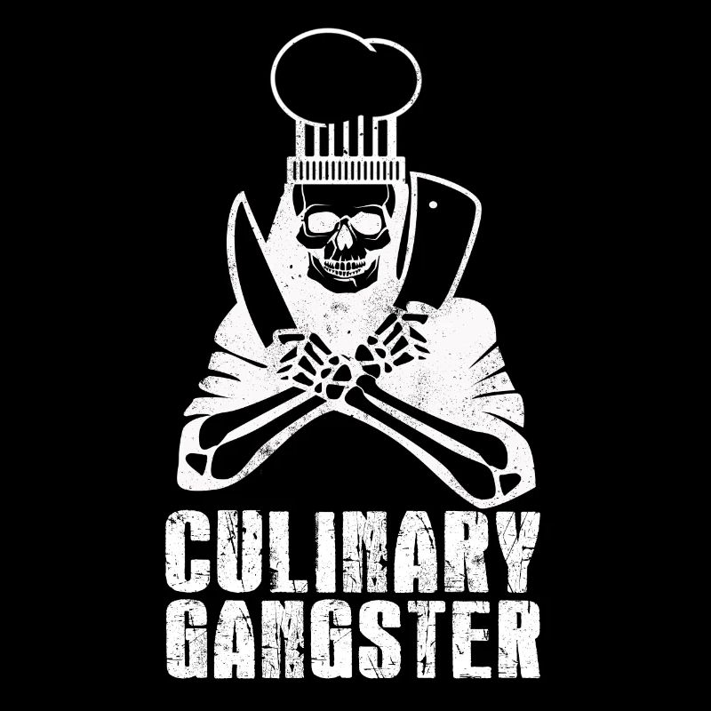 Cook Cook Kitchen Chef Cook Food Gift