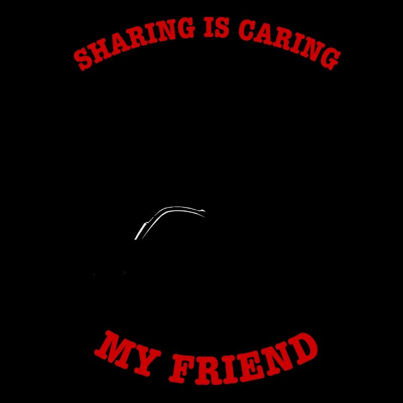 Communism ghost gift pipe Marx