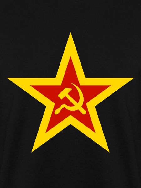 communism