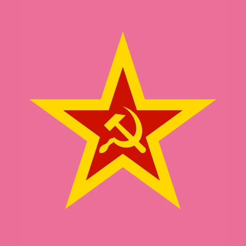 communism