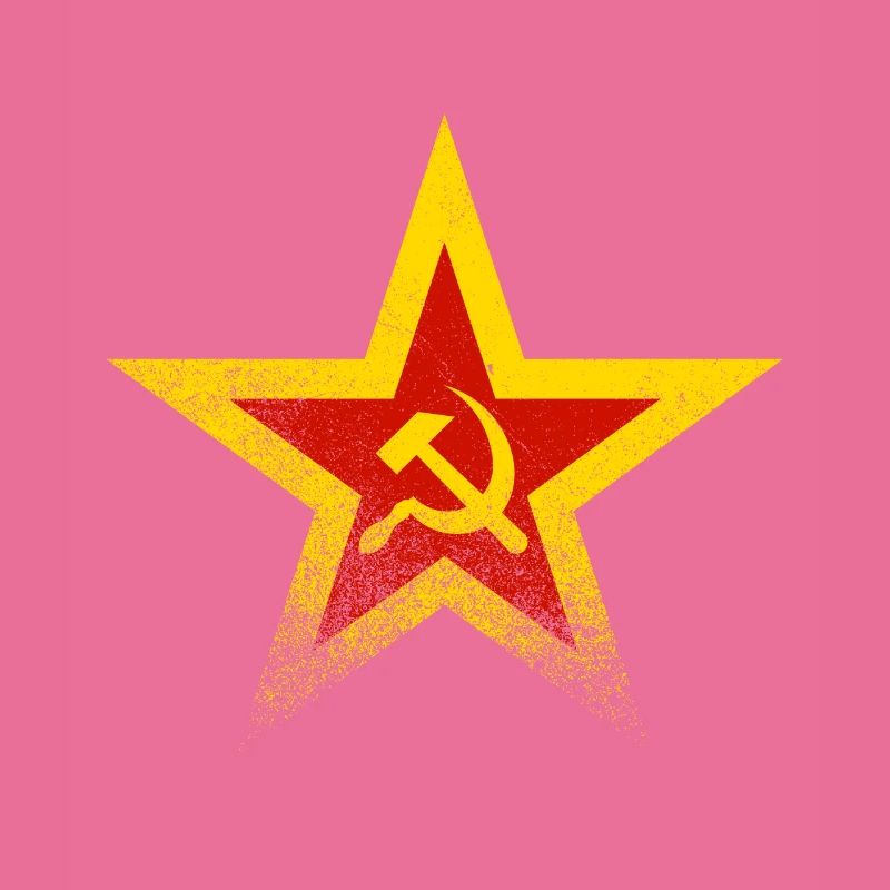 Kommunismus