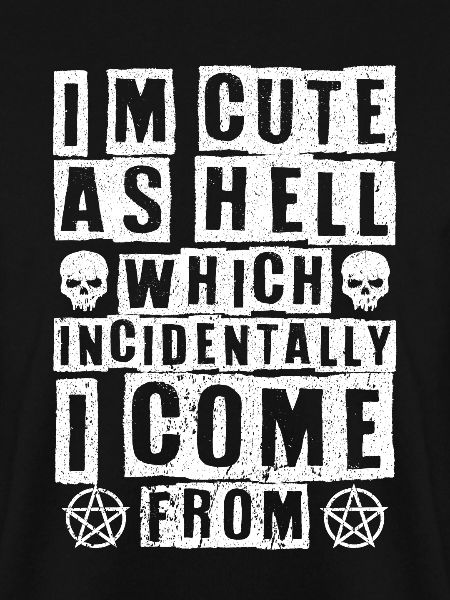 Gothic geschenke