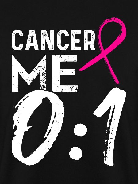 Cancer Chemotherapy Chemo Gift