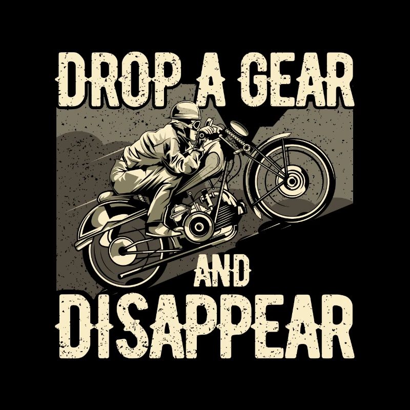 Motorcyclist