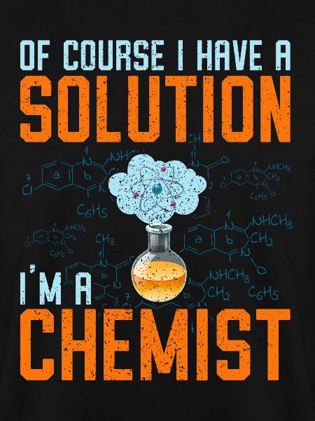 Chemie