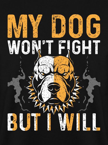 Pitbull
