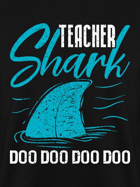 Shark