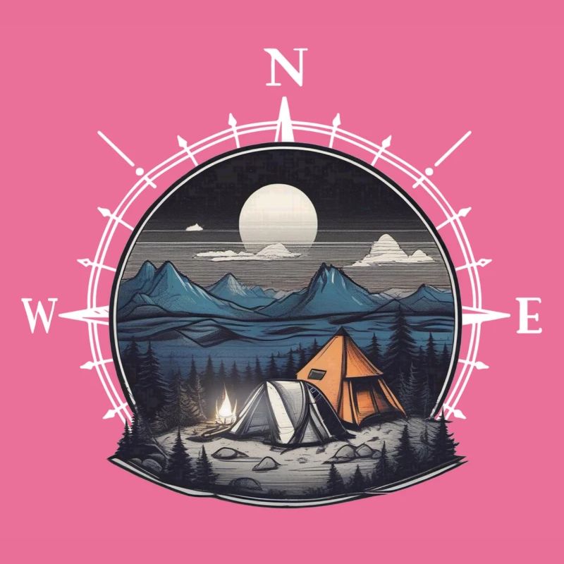 Abenteuer