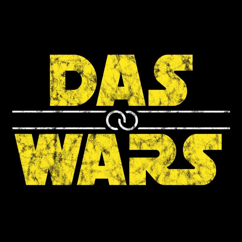 Marry the Wars wedding