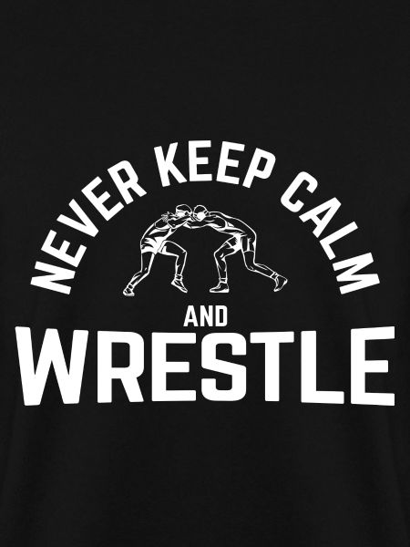 Grappling Martial Arts Wrestling