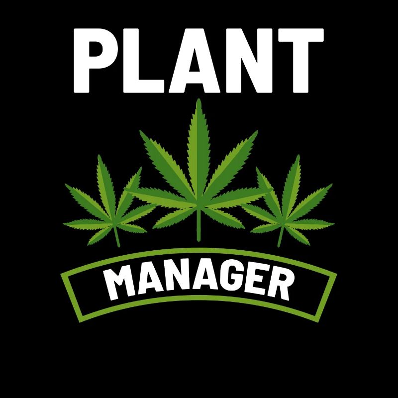 Directeur d'usine