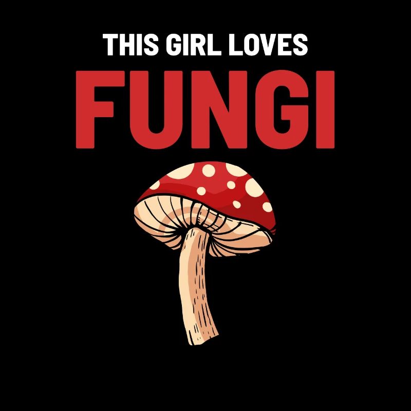 Champignons champignons mycologues