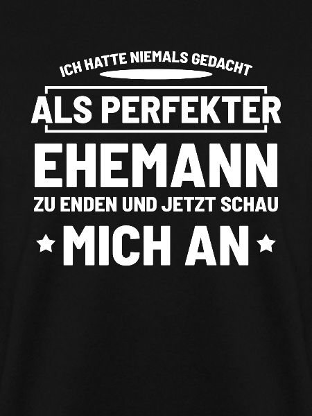 Mann