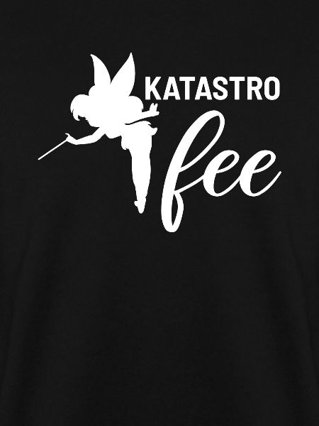 Katastrophe