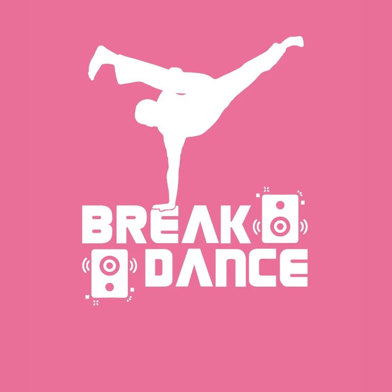Breakdance
