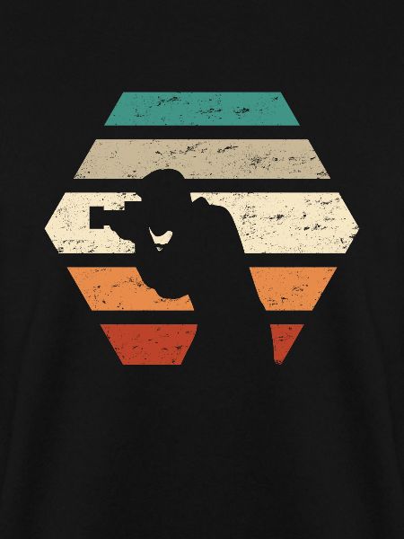 Fotograf Fotograf Fotograf