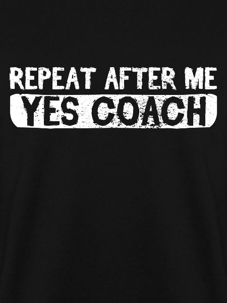 Coach