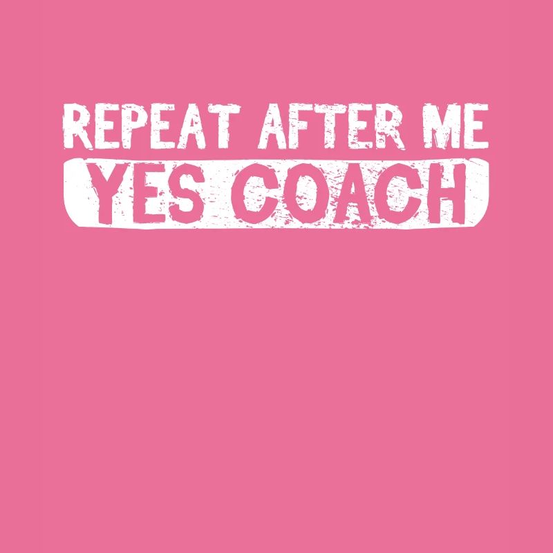 Coach