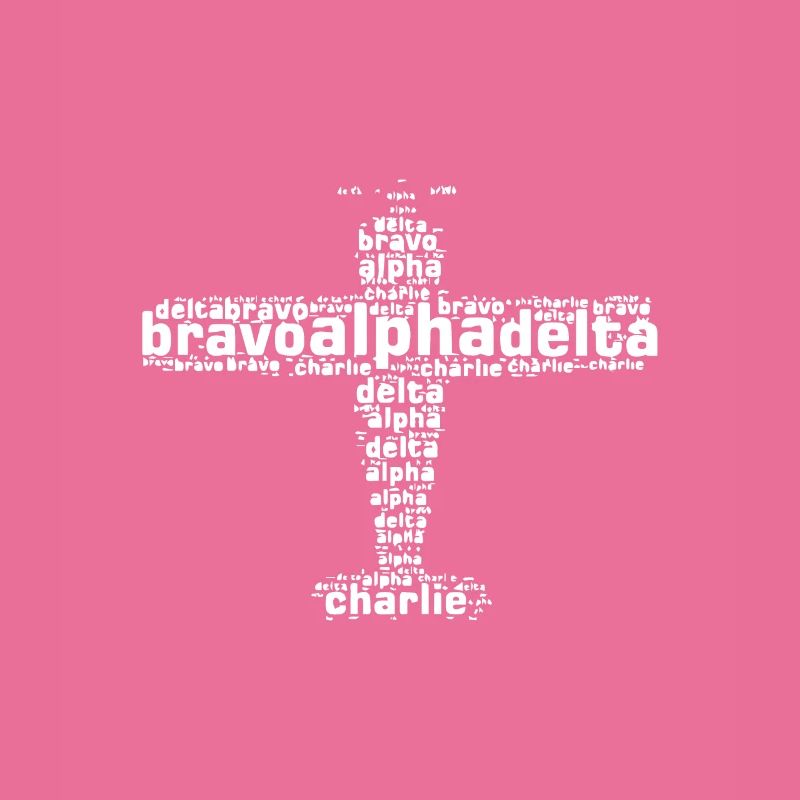 Pilot Flugzeug Luftfahrt