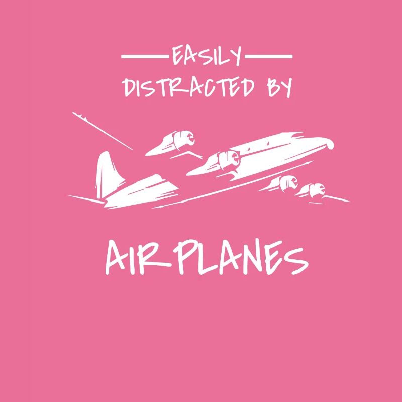 Flugzeug-Pilot