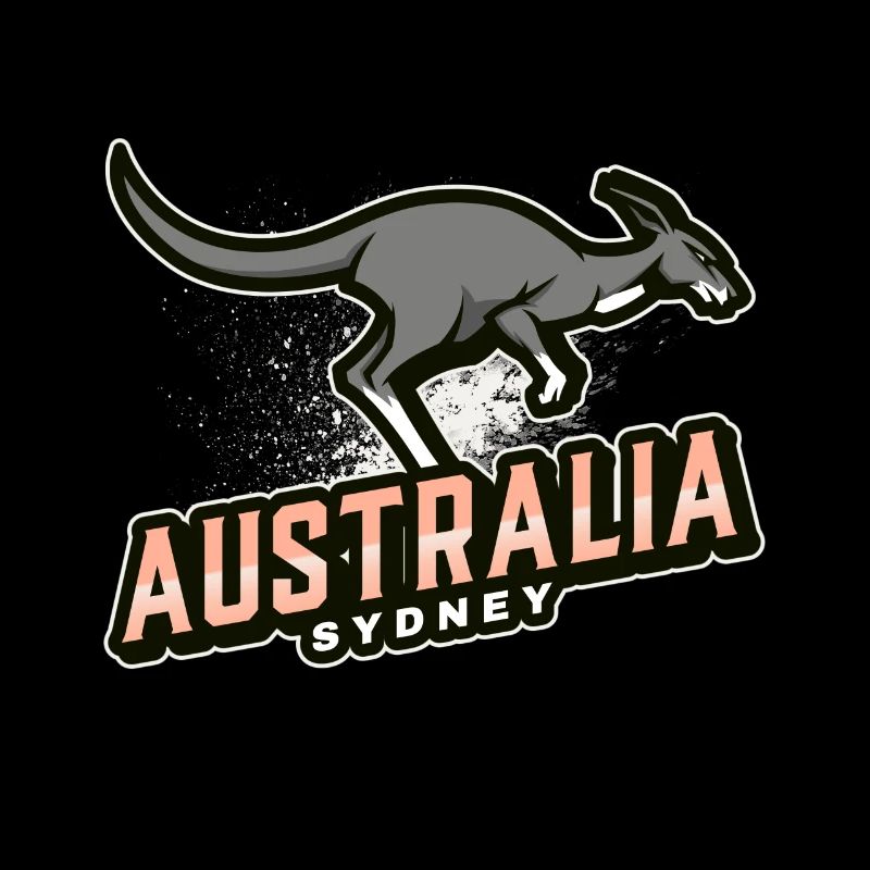 Australie sydney