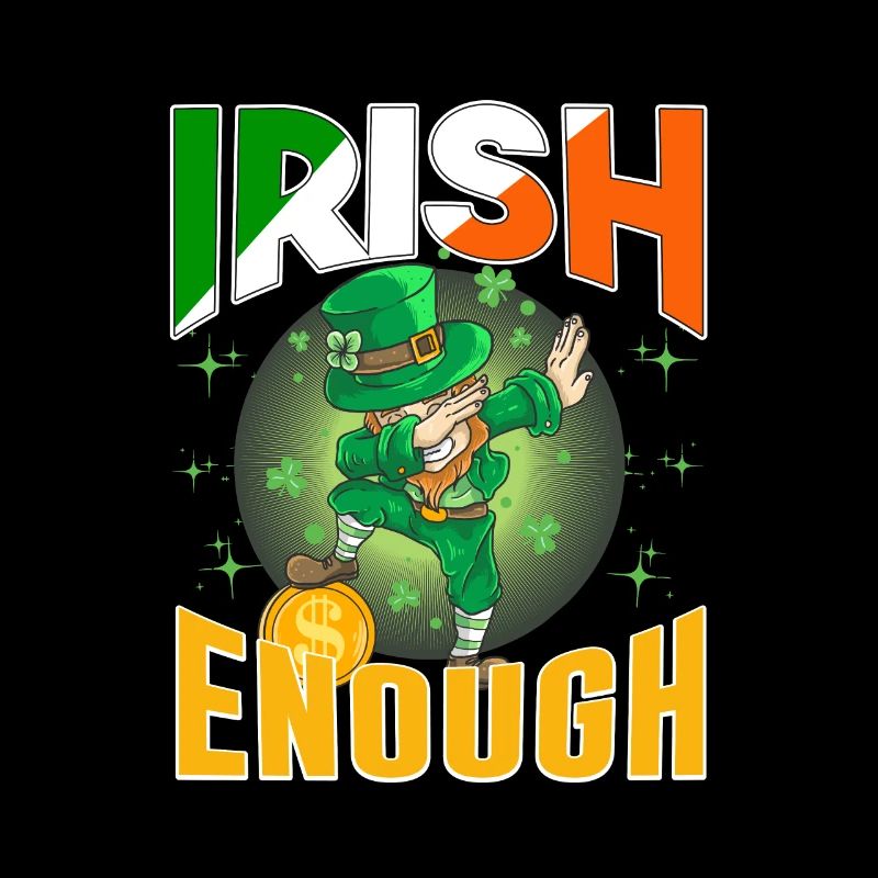 St Paddy's St Patricksday St Patrick Day