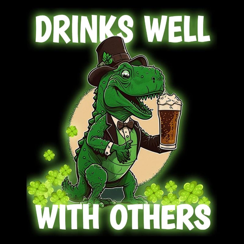 St Paddys St Patricksday St Patrick Day