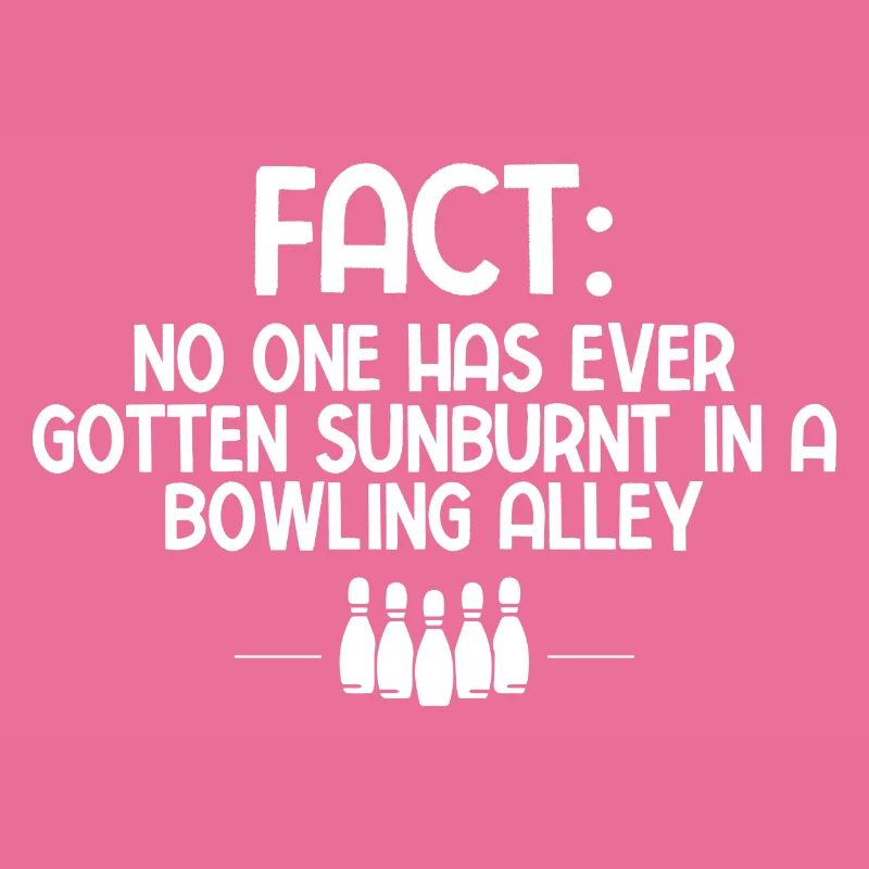 Bowling