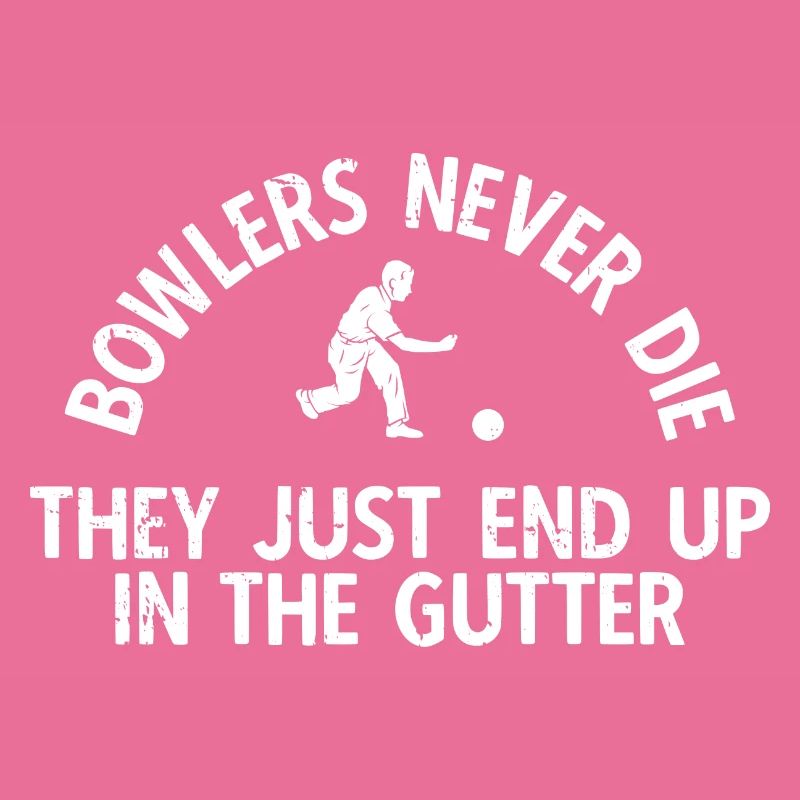 Bowling