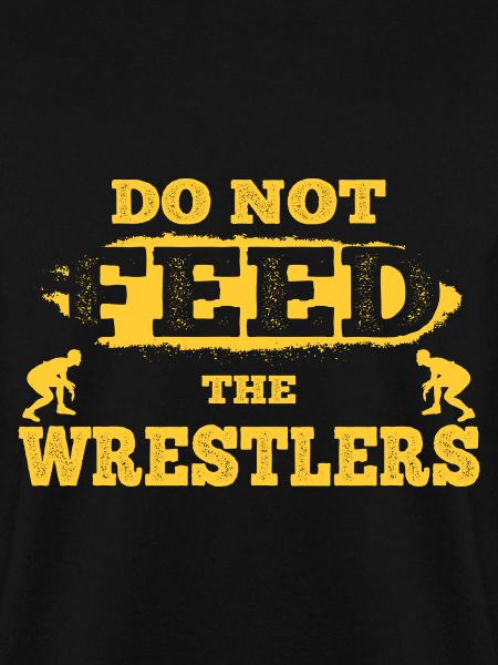 Grappling Martial Arts Wrestling