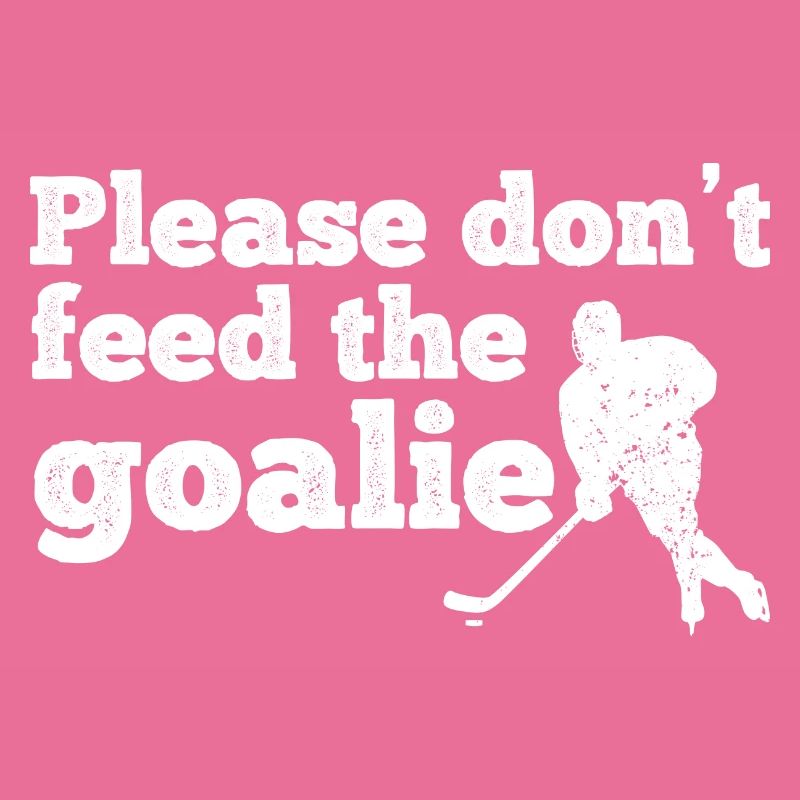 Eishockey