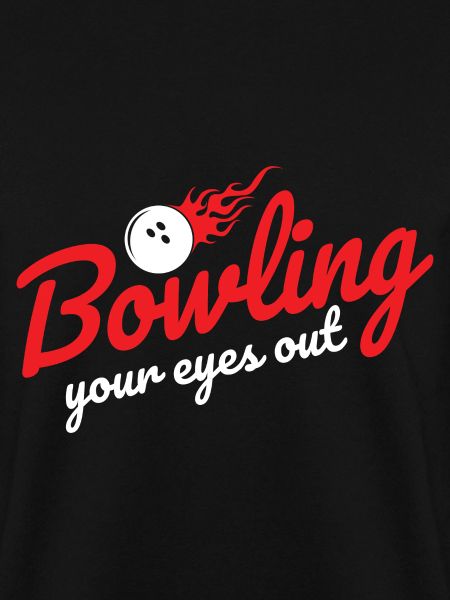 Bowling