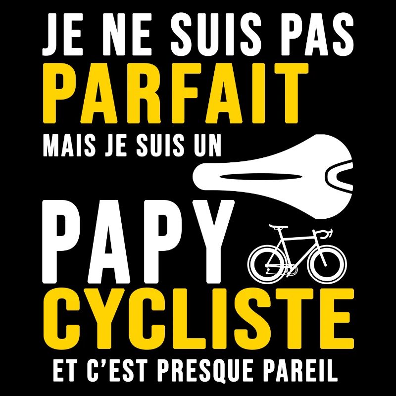 papy cycliste humour vélo velo vélos velos