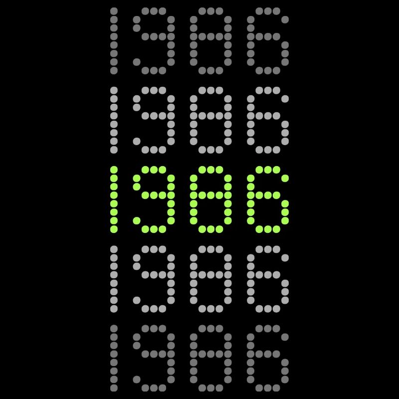 1986